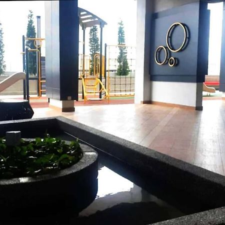 Mizrai Troika Homestay With Kota Bharu City View Luaran gambar